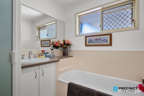 Property photo of 2/15 Gardenia Street Caboolture QLD 4510