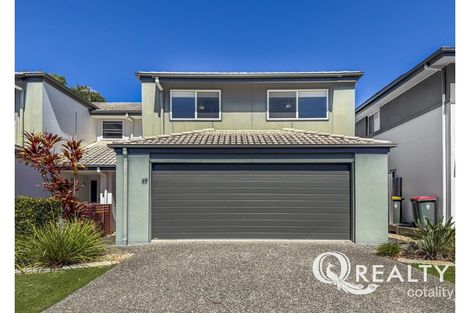 17/22 Highgrove St, Calamvale, QLD 4116