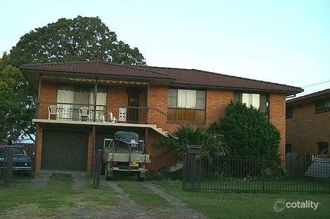 34 Morrison St, Grafton, NSW 2460