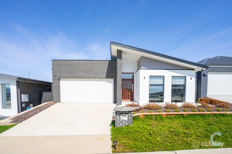 Property photo of 47 Robin Boyd Crescent Taylor ACT 2913