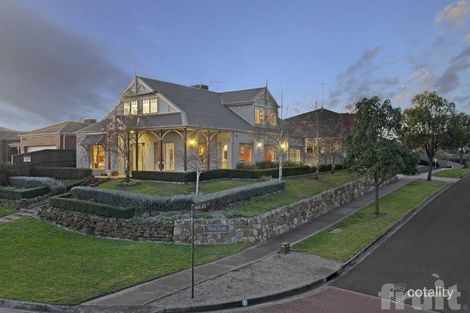 15a Vaucluse Rise, Highton, VIC 3216