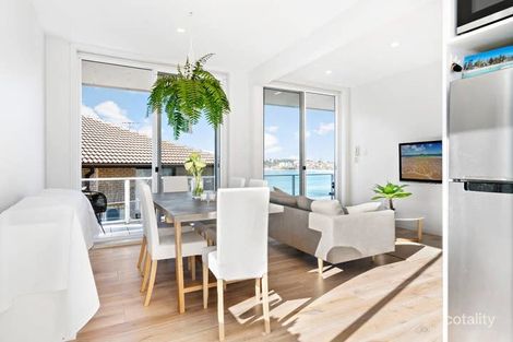 Property photo of 8/34 Queenscliff Road Queenscliff NSW 2096