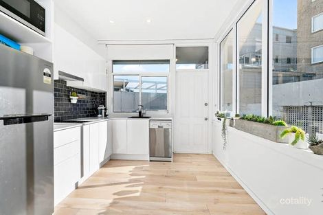 Property photo of 8/34 Queenscliff Road Queenscliff NSW 2096