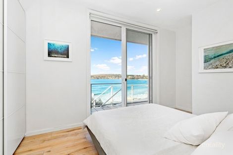 Property photo of 8/34 Queenscliff Road Queenscliff NSW 2096