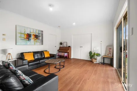 Property photo of 30A Hudson Avenue Rostrevor SA 5073