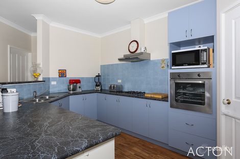 Property photo of 1 Coco Drive Falcon WA 6210