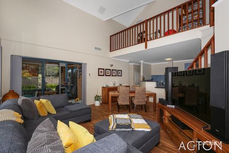 Property photo of 1 Coco Drive Falcon WA 6210