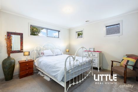 Property photo of 1/18 Nursery Avenue Frankston VIC 3199