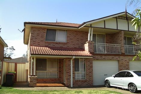 1 Eva Ave, Green Valley, NSW 2168