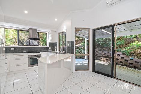 Property photo of 5 Evette Close Rochedale South QLD 4123