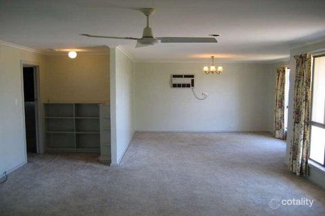 Property photo of 11 Cane Avenue Ardrossan SA 5571