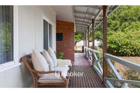 Property photo of 29 Morgan Road Donnybrook WA 6239