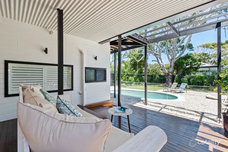 45 Pacific Ave, Sunshine Beach, QLD 4567