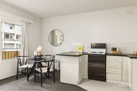 Property photo of 10/66-68 Murray Street Prahran VIC 3181