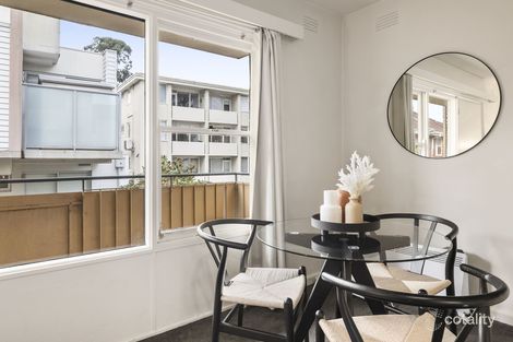 Property photo of 10/66-68 Murray Street Prahran VIC 3181
