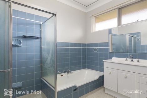 Property photo of 10 Sibly Street Warradale SA 5046