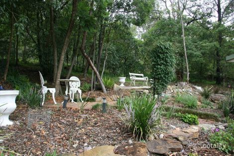 Property photo of 8 Tamara Road Faulconbridge NSW 2776