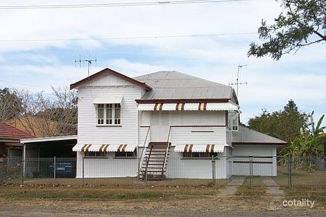 18 Powers St, Bundaberg West, QLD 4670