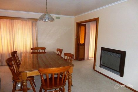 Property photo of 41 Futuna Avenue Park Grove TAS 7320
