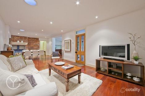 12 Orient St, South Fremantle, WA 6162