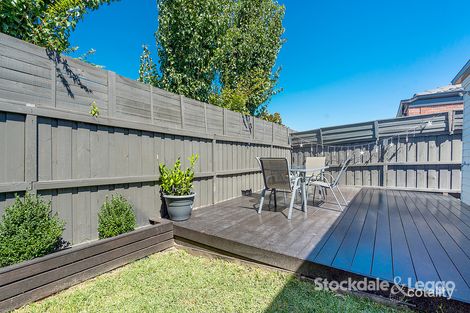 Property photo of 13 Muskwood Drive Mickleham VIC 3064