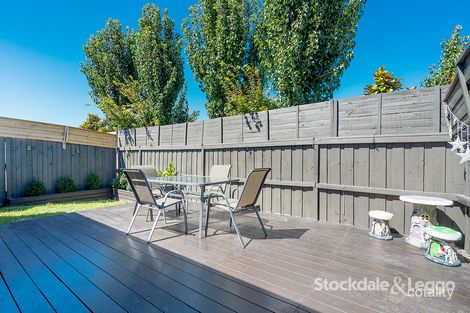 Property photo of 13 Muskwood Drive Mickleham VIC 3064