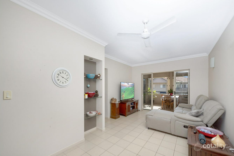 Property photo of 343/41-51 Oonoonba Road Idalia QLD 4811