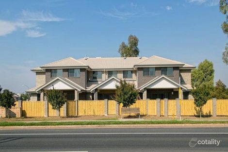 2/4-6 Mardross Ct, North Albury, NSW 2640