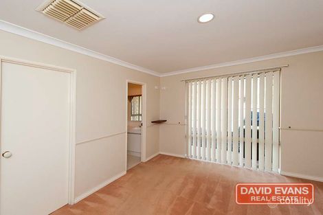 Property photo of 2 Inverness Edge Connolly WA 6027