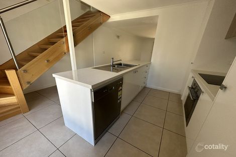 Property photo of 35/70 Palm Circuit Ross NT 0873