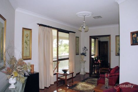 Property photo of 8 Tamara Road Faulconbridge NSW 2776