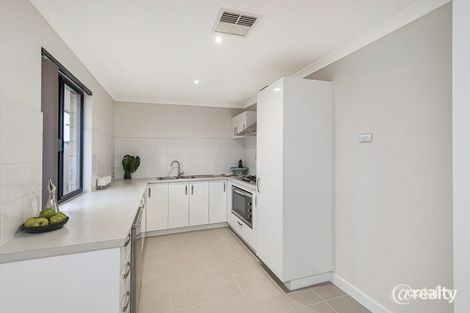 Property photo of 8 Elkhorn Avenue Southern River WA 6110