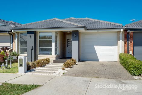 Property photo of 13 Muskwood Drive Mickleham VIC 3064