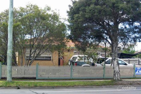 153 Bourke Rd, Clayton South, VIC 3169