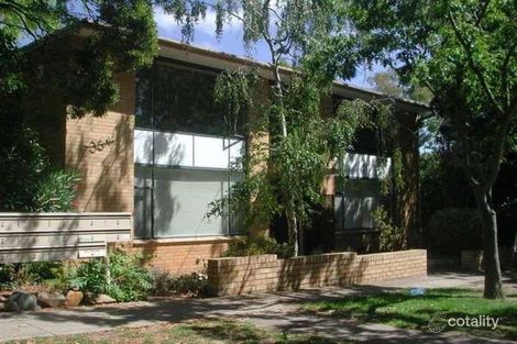 Property photo of 35 Grandview Grove Prahran VIC 3181