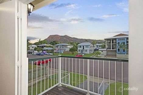 Property photo of 51 Cook Street North Ward QLD 4810