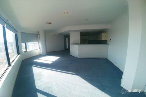 Property photo of 5/11-12 North Esplanade Glenelg North SA 5045