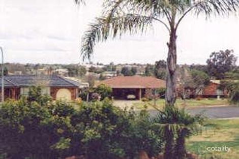 Property photo of 12 Trafalgar Place Dubbo NSW 2830