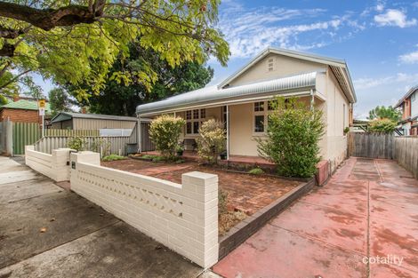 Property photo of 46 Marlborough Street Perth WA 6000