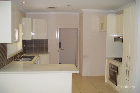 Property photo of 56 Dorothy Street Wentworthville NSW 2145