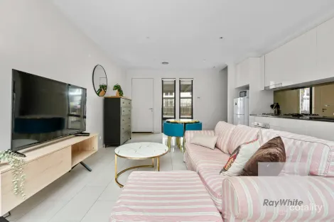 Property photo of 30/80 Enterprise Drive Bundoora VIC 3083