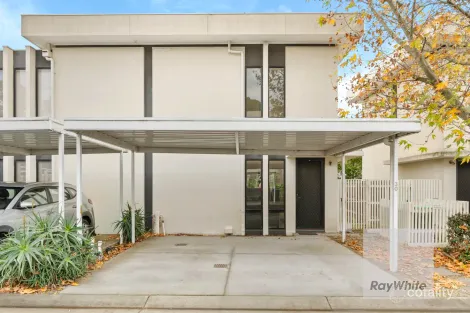 Property photo of 30/80 Enterprise Drive Bundoora VIC 3083
