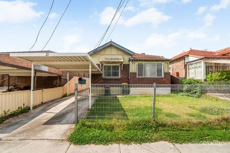 Property photo of 31 Shadforth Street Wiley Park NSW 2195