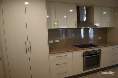 Property photo of 4 Singelton Court Emerald QLD 4720