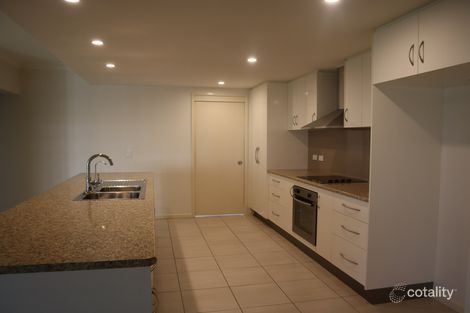 Property photo of 4 Singelton Court Emerald QLD 4720