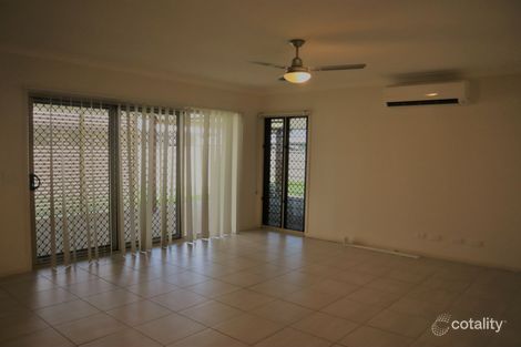 Property photo of 4 Singelton Court Emerald QLD 4720