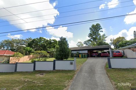 55 Shanahan Pde, Redbank Plains, QLD 4301