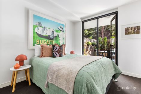 2/652 High St, Prahran, VIC 3181