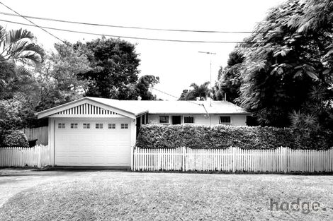 Property photo of 79 Hawkwood Street Mount Gravatt East QLD 4122