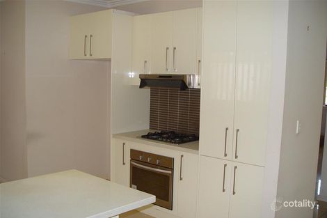 Property photo of 56 Dorothy Street Wentworthville NSW 2145